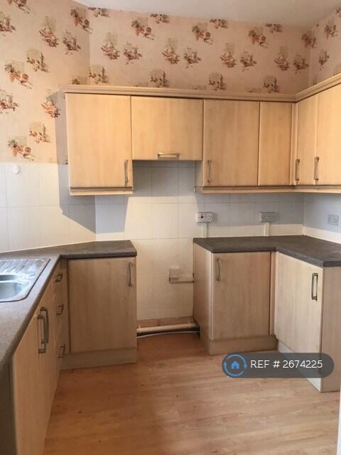 Additional image 5 of Maconochie Place, Fraserburgh, AB43