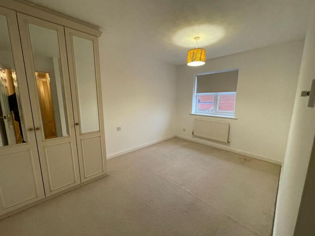 Additional image 12 of Bishops Meadow, Sutton Coldfield