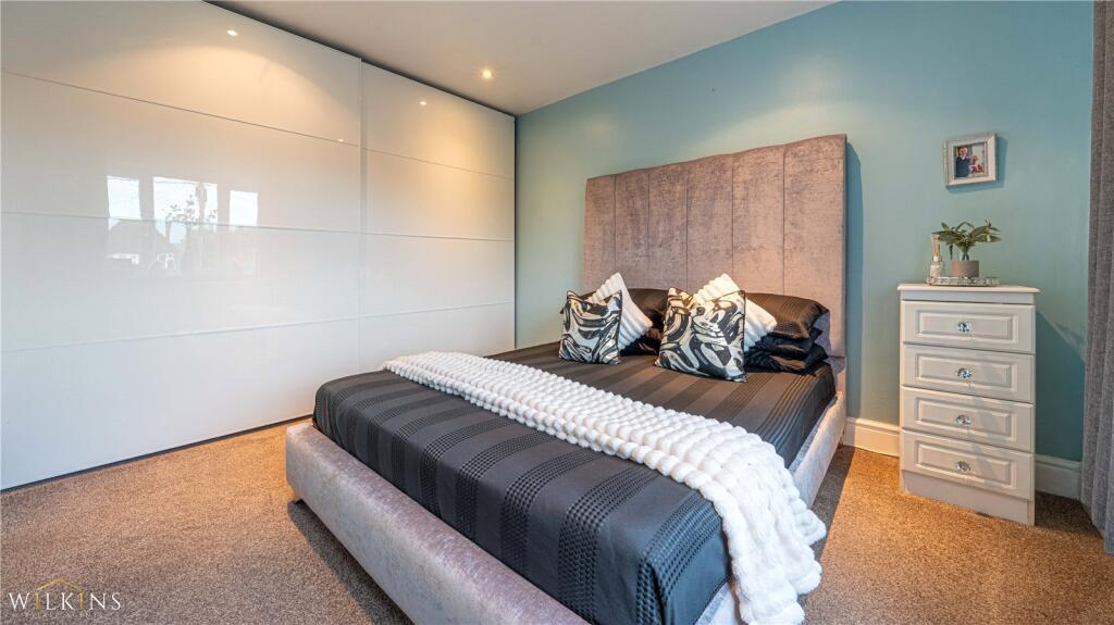 Additional image 19 of Glascote Road, Glascote, Tamworth, Staffordshire, B77