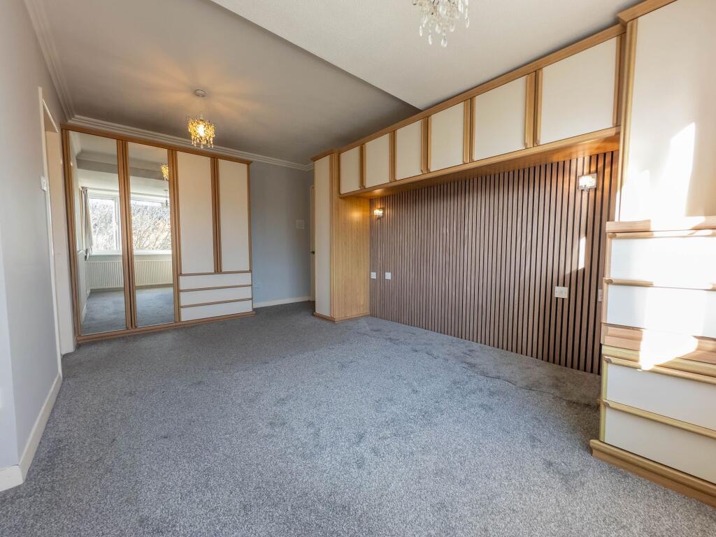 Additional image 14 of Birch Tree Grove, Solihull, B91