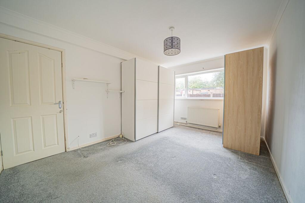 Additional image 6 of Barn Lane, Olton, B92