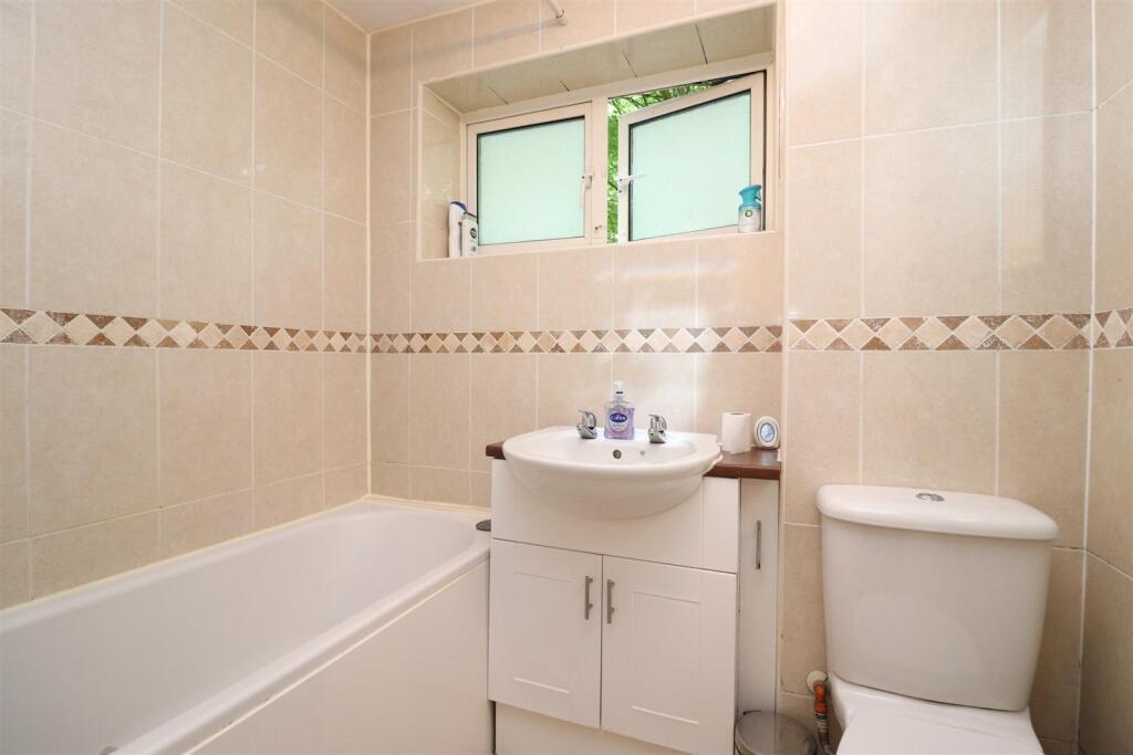 Additional image 10 of Riverside Road, St. Albans