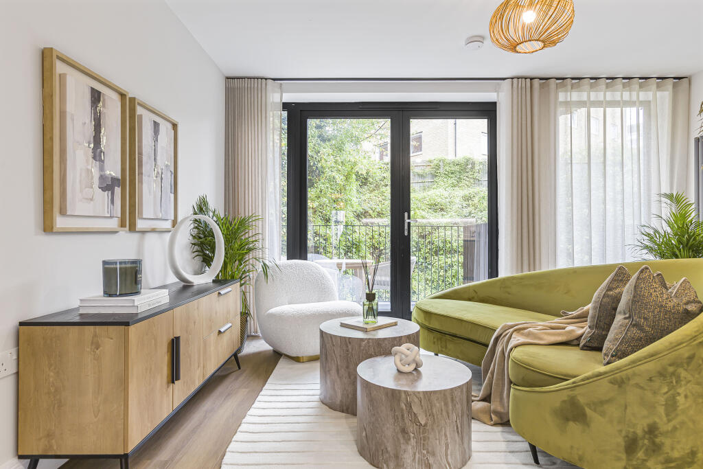 Additional image 9 of Faraday House, Campfield Road, St. Albans, Hertfordshire, AL1