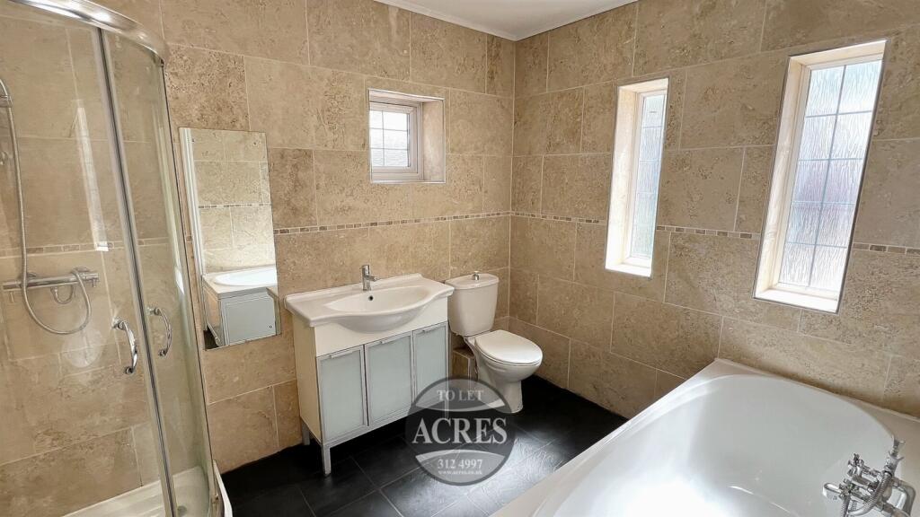 Additional image 12 of Barnard Road, Sutton Coldfield, West Midlands, B75