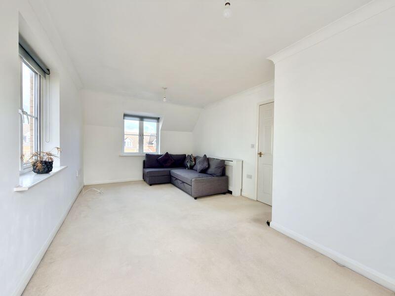 Additional image 4 of Warren House Walk, Sutton Coldfield