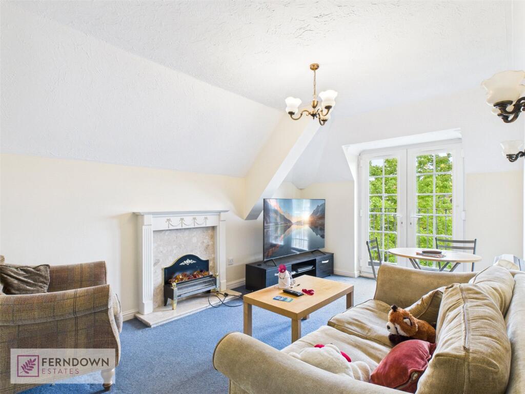 Additional image 14 of Warwick Road, Solihull, West Midlands, B92