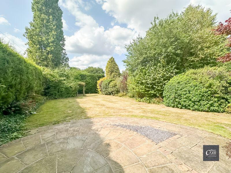 Additional image 36 of Wood Lane, Streetly, Sutton Coldfield, B74 3LS