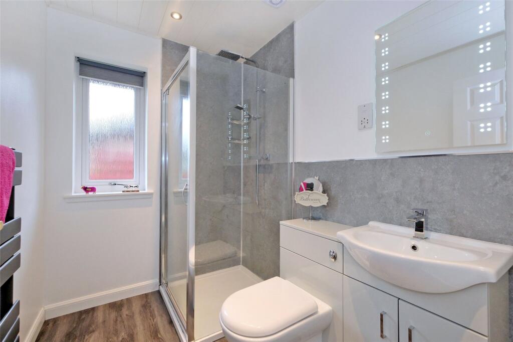 Additional image 17 of 110 Kirkburn, Laurencekirk, Aberdeenshire, AB30