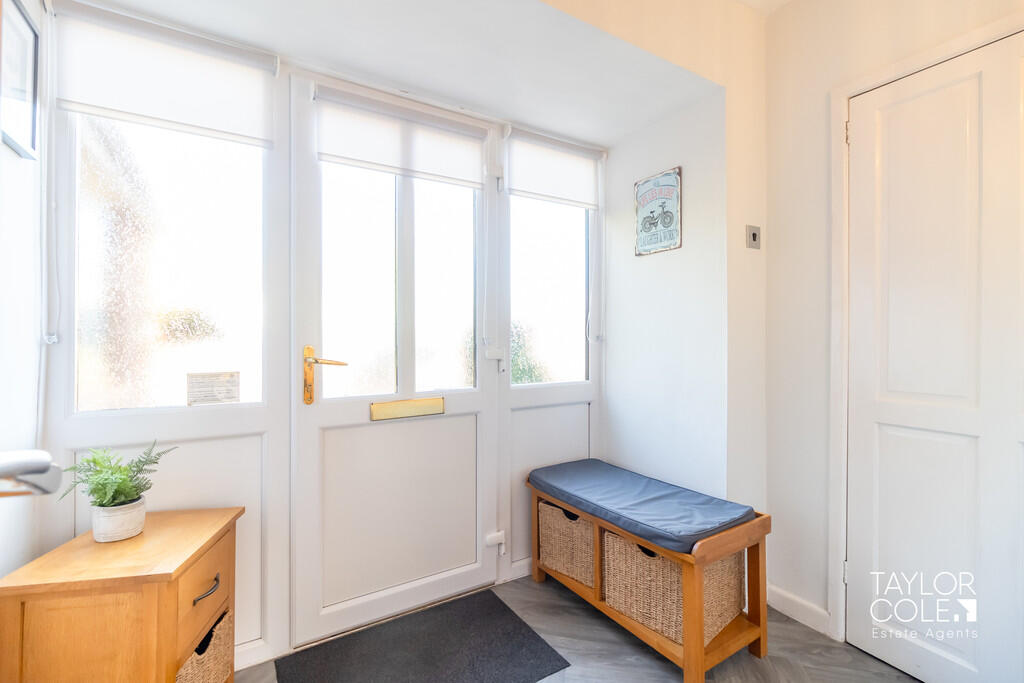 Additional image 3 of Broomfield Avenue, Fazeley