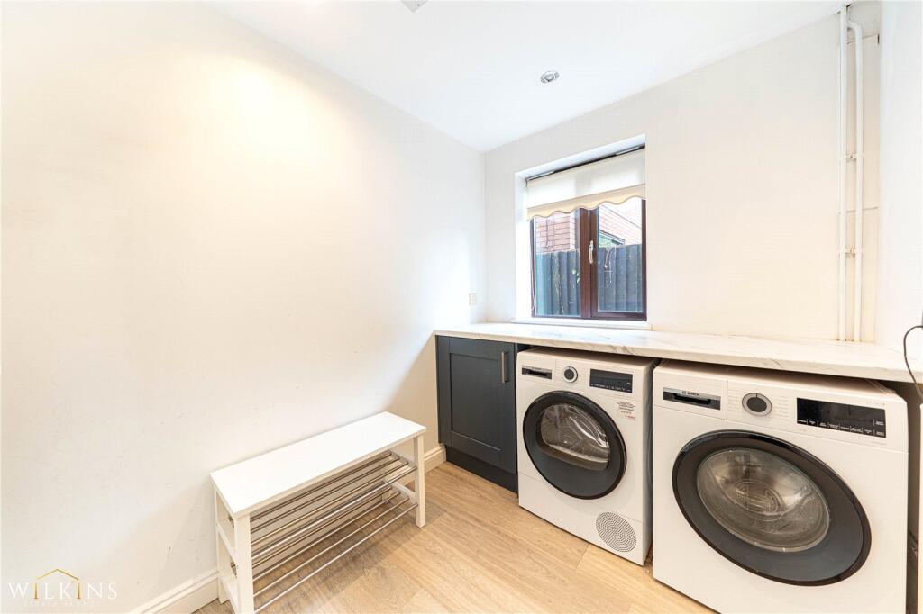 Additional image 18 of Hereford Way, Tamworth, Staffordshire, B78