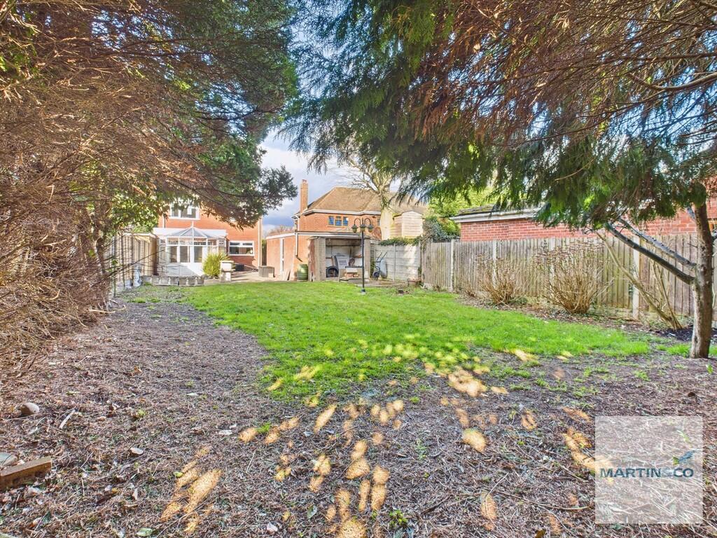 Additional image 19 of Watling Street, Mile Oak