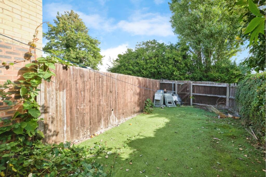 Additional image 2 of Lime Tree Road, Birmingham, B8