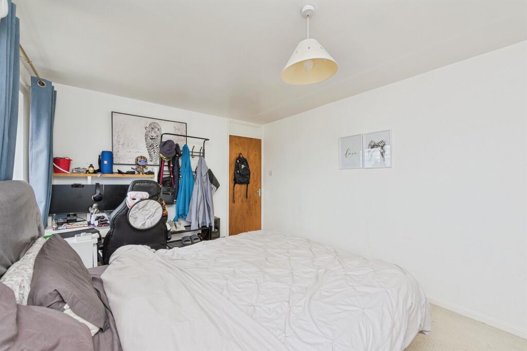 Additional image 18 of Harebell, TAMWORTH