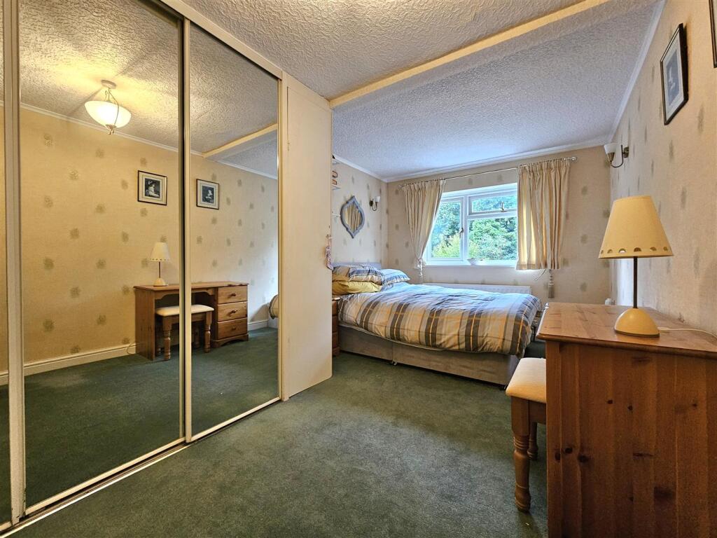 Additional image 15 of Knightsbridge Road, Solihull