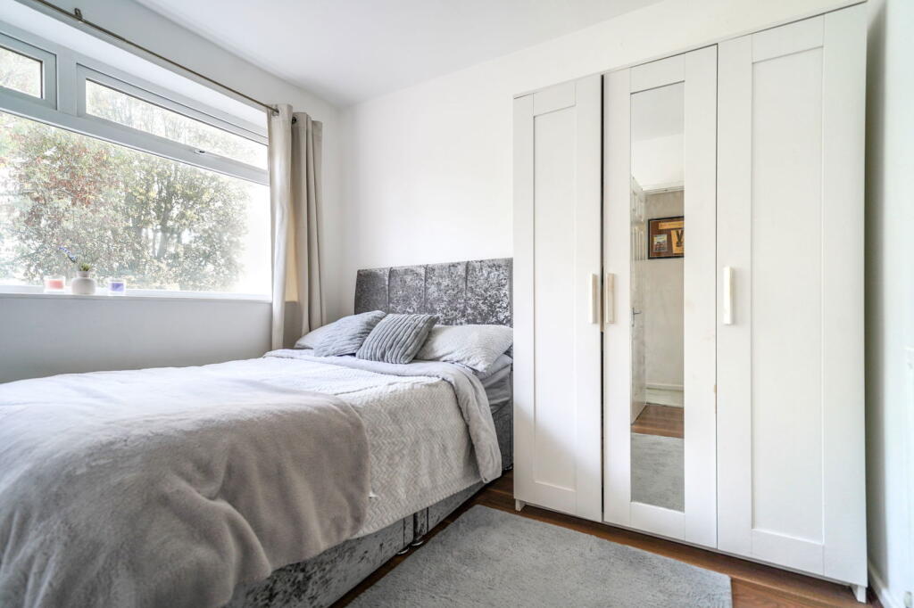 Additional image 14 of Ufton Crescent, Shirley