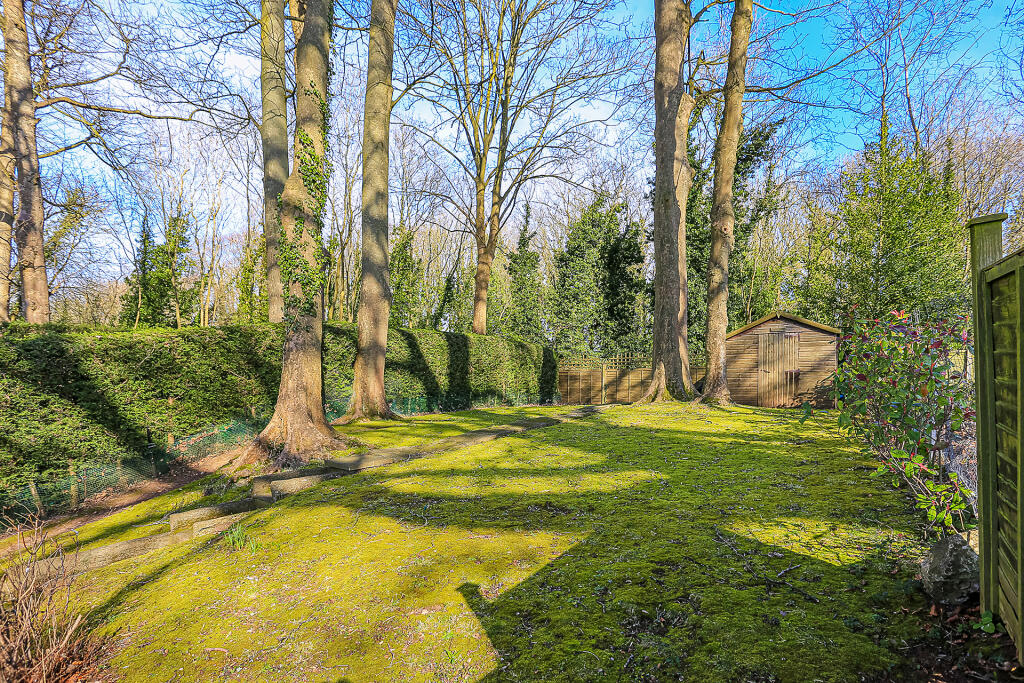 Additional image 32 of Bradbury Road, Solihull