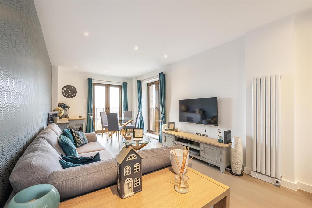 Additional image 18 of Grosvenor Road, St. Albans