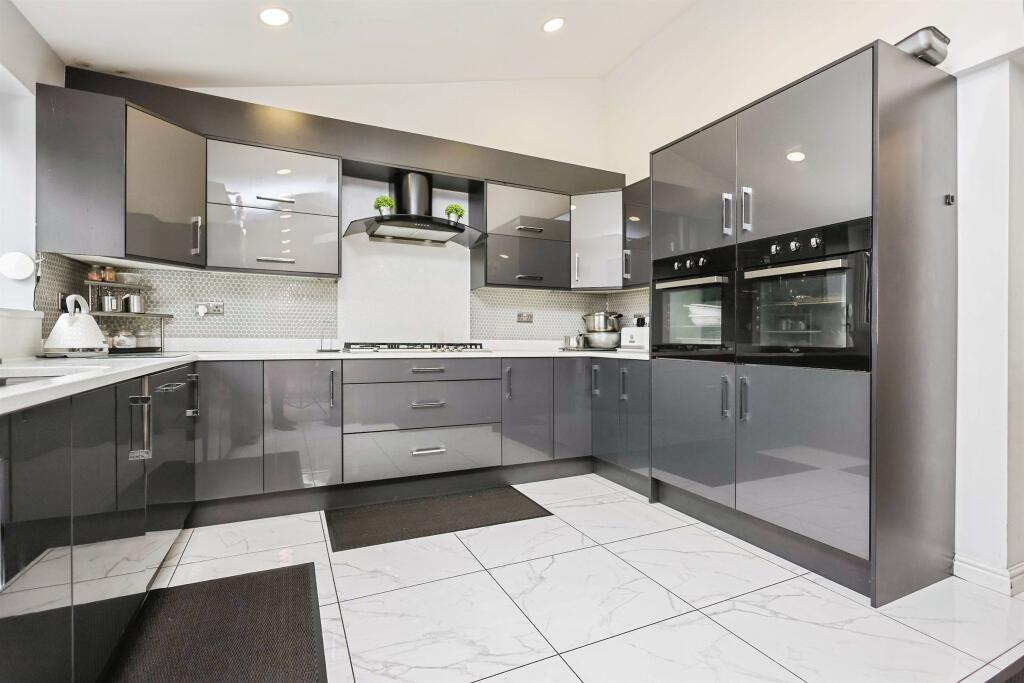 Additional image 5 of Newbridge Road, BIRMINGHAM