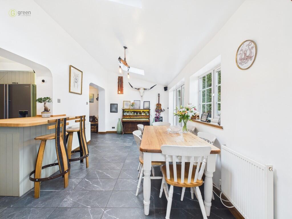 Additional image 5 of Water Orton Lane, Minworth