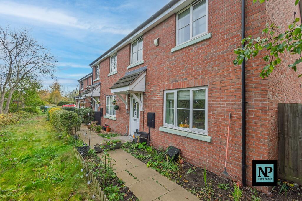 Additional image 28 of Kettlebrook Road, Tamworth, B77