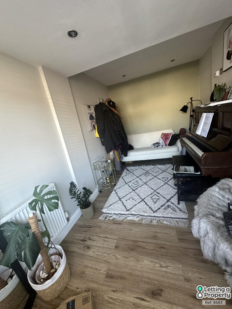 Additional image 10 of Swanswell Road, Solihull, West Midlands, B92 7EZ