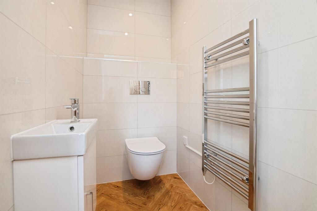 Additional image 8 of Pastures New, Lowbrook Lane, Tidbury Green, Solihull