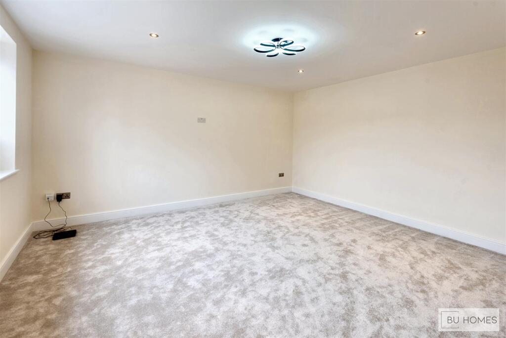 Additional image 5 of Longdon Road, Knowle