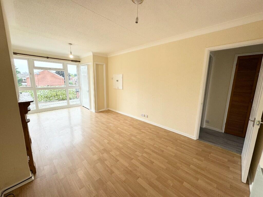 Additional image 4 of Cheswick Way, B90