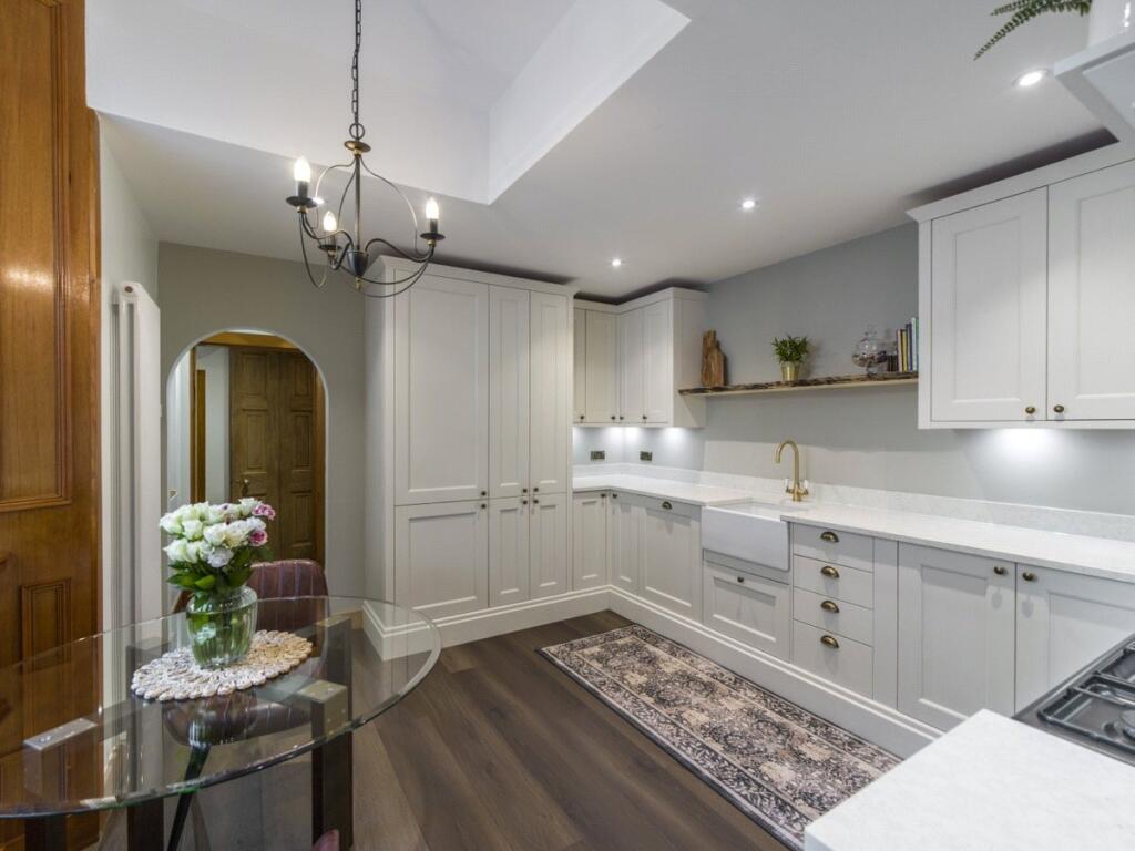 Additional image 7 of 82 Cameron Street, Stonehaven, Kincardineshire, AB39