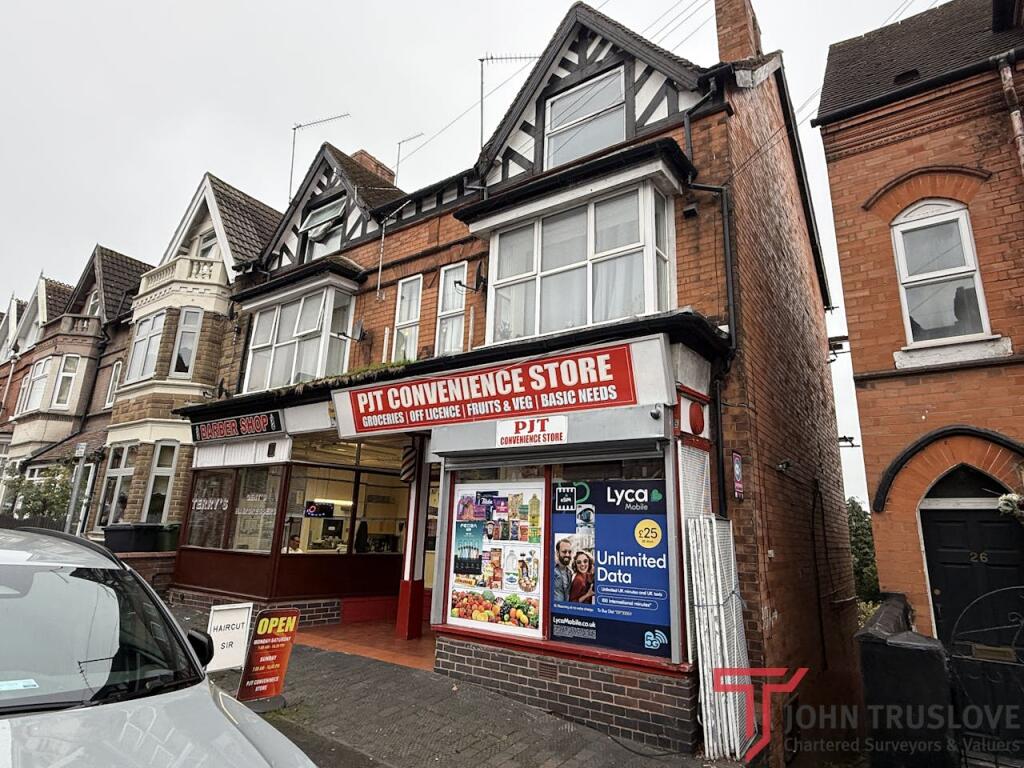 Additional image 5 of 28 - 30 Mount Pleasant, Redditch, B97 4JB