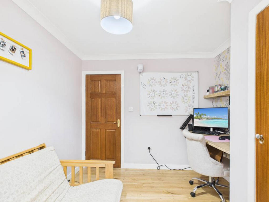 Additional image 14 of Castle Road, Maud, AB42