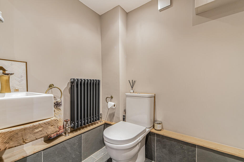 Additional image 15 of Pigtrot Lane, Tanworth-in-Arden, Warwickshire B94 5BJ