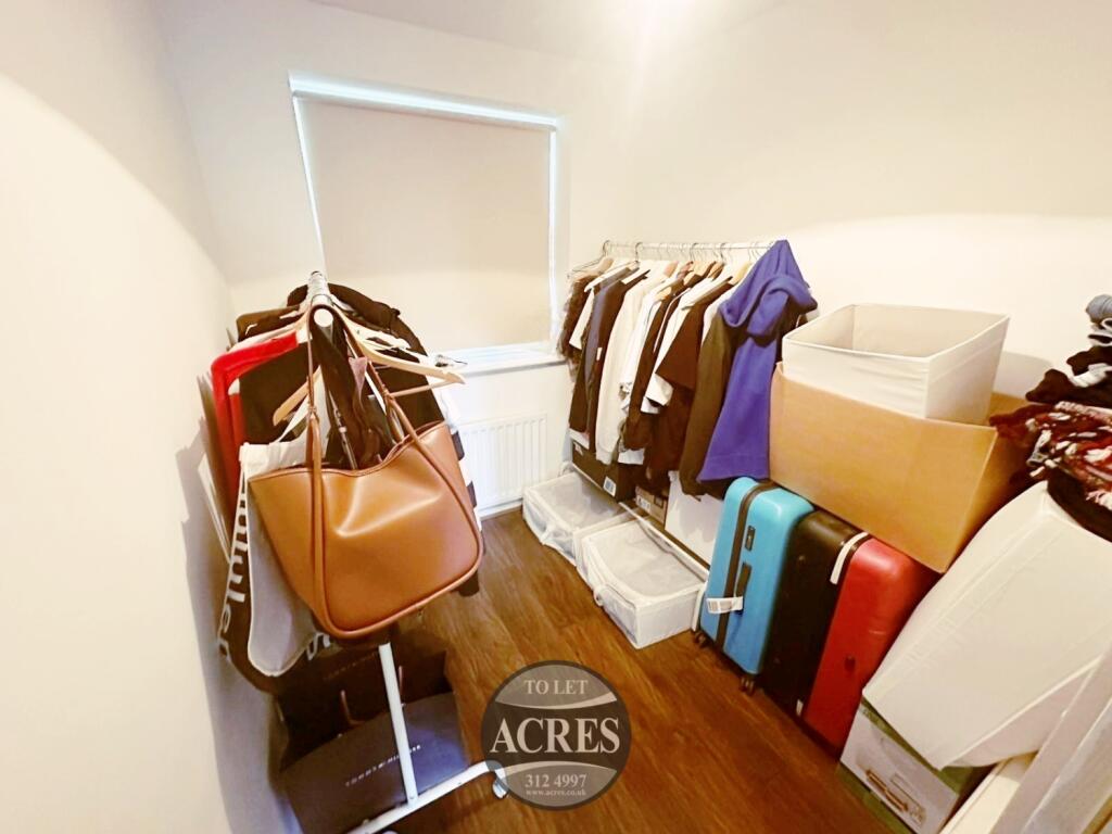 Additional image 9 of Loxley Road, Sutton Coldfield, West Midlands, B75