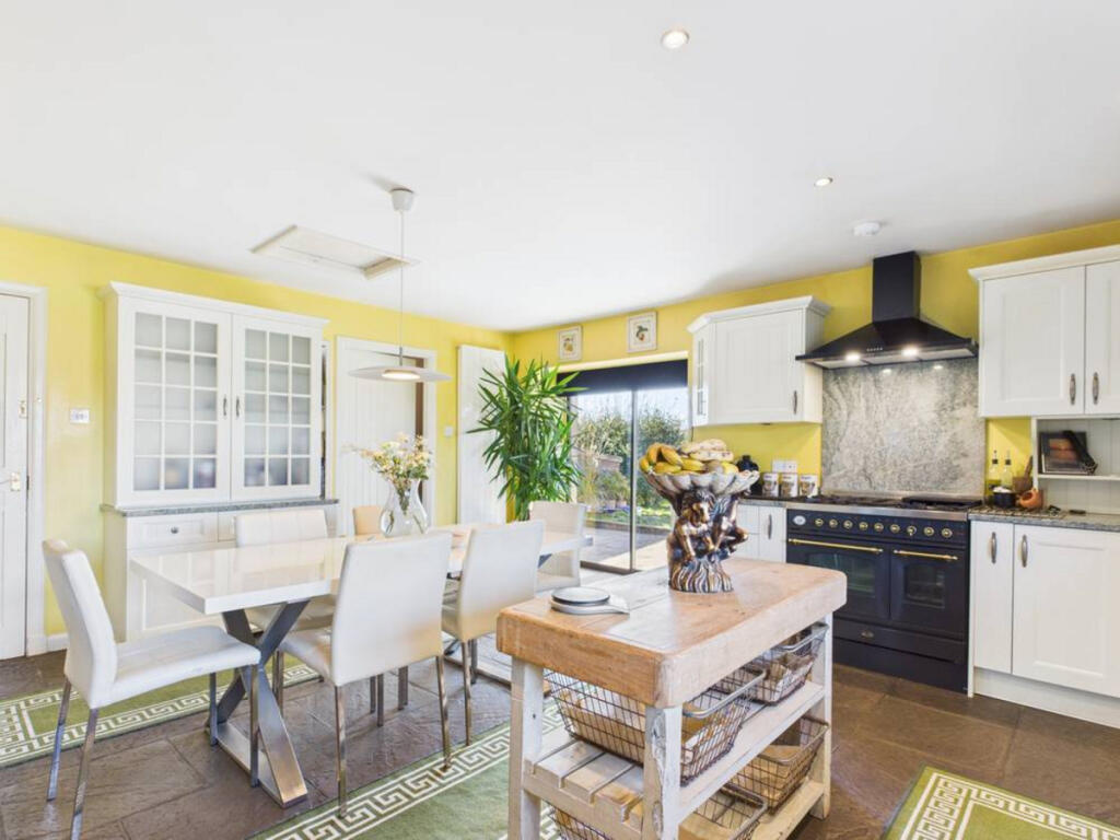 Additional image 11 of Ord Farmhouse, Banff, AB45