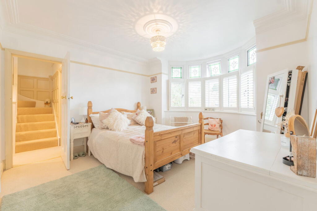 Additional image 33 of Plymouth Road, Redditch, B97 4PA