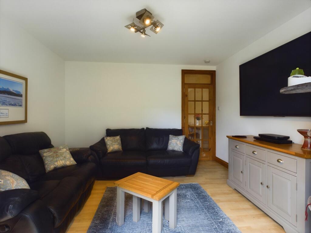 Additional image 8 of Westside of Edingarioch Farm, Premnay, Insch. AB52 6PL