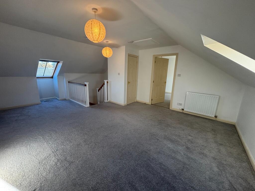 Additional image 13 of Fraser Way, Rothienorman, AB51