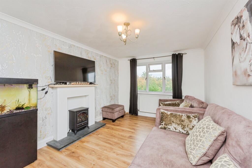 Additional image 9 of Moor Lane, Tamworth