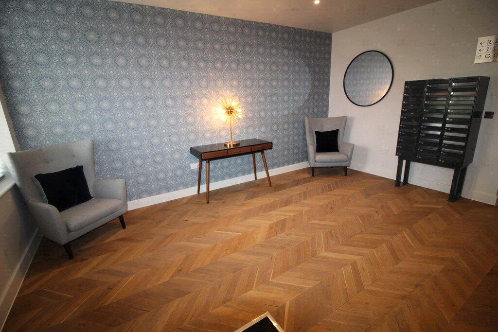 Additional image 10 of Homer Road, Solihull, West Midlands, B91