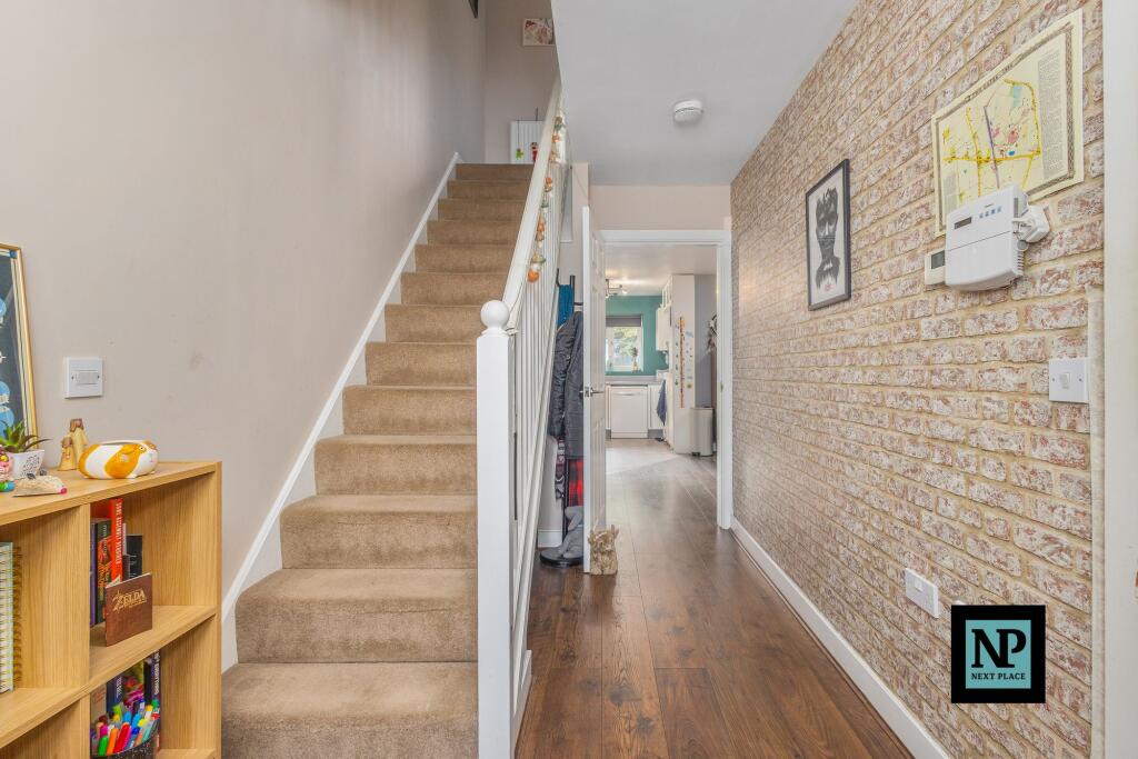 Additional image 4 of Kettlebrook Road, Tamworth, B77