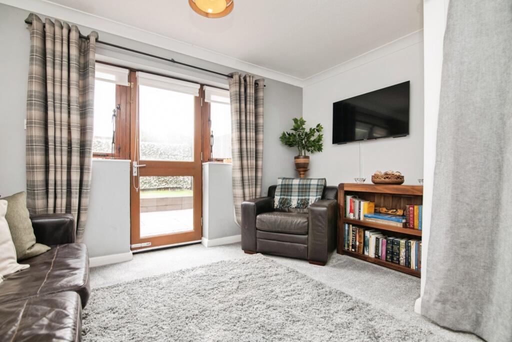 Additional image 6 of Atcheson Close, Studley, Warwickshire, B80