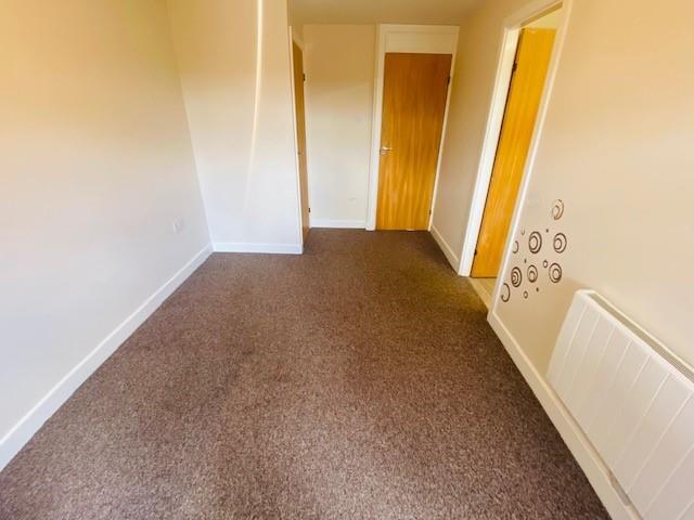 Additional image 4 of Fledburgh Drive, Sutton Coldfield, West Midlands