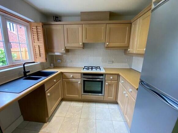 Additional image 5 of Weaver Court, Four Oaks, Sutton Coldfield, B75