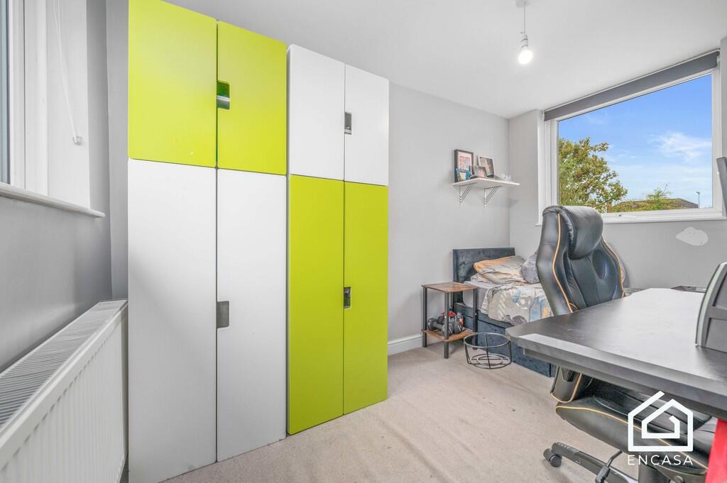 Additional image 14 of Ralph Road, Shirley, Solihull