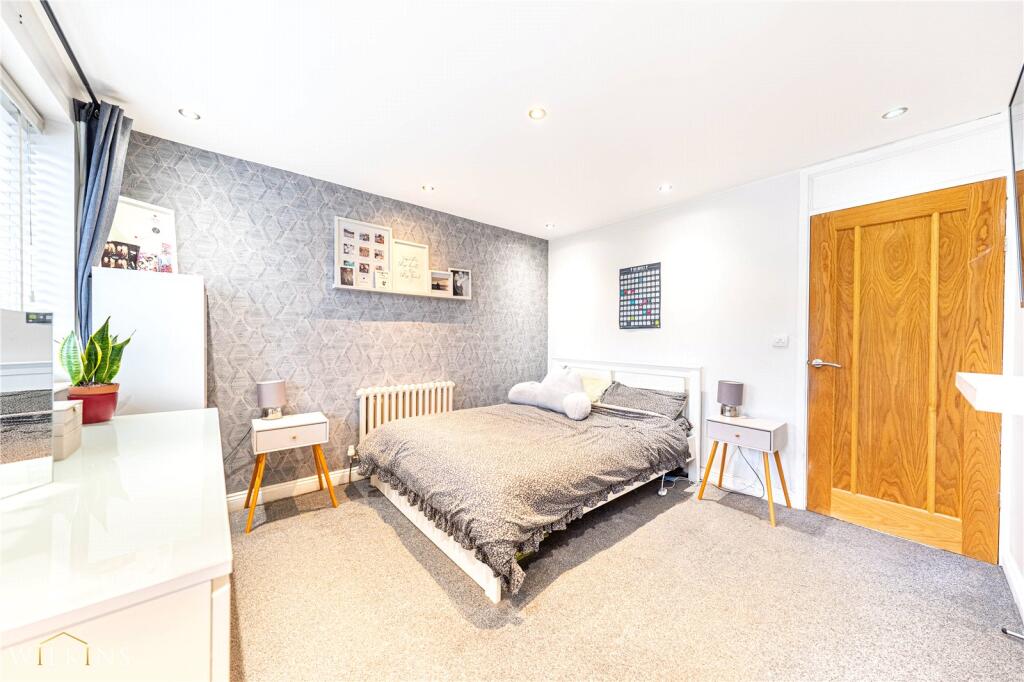 Additional image 10 of Deltic, Tamworth, Staffordshire, B77