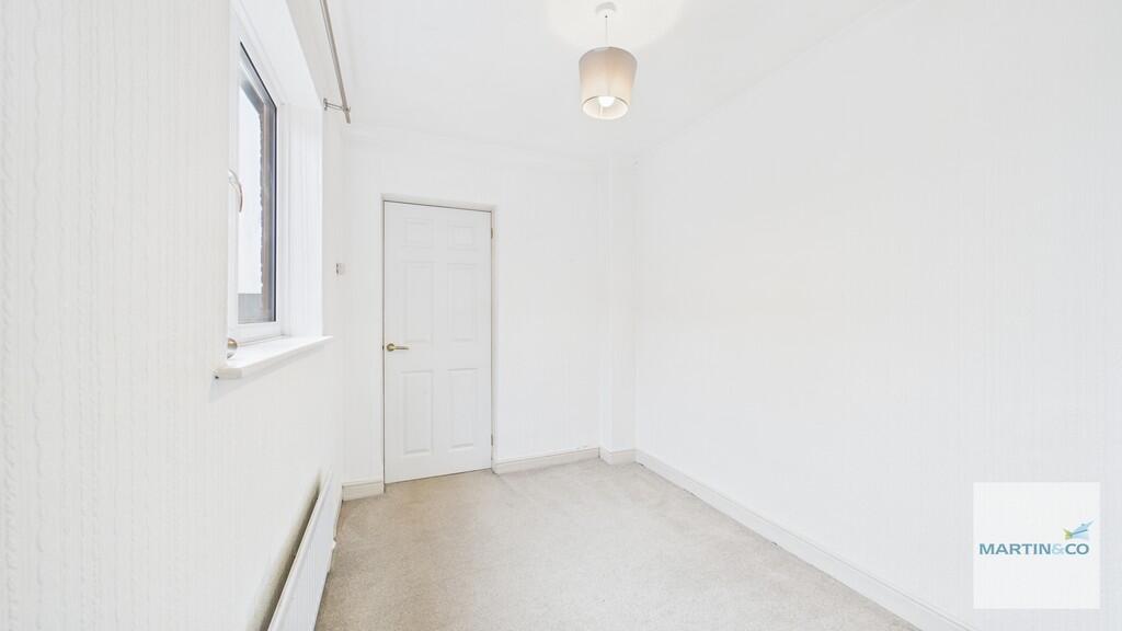 Additional image 12 of New Street, Two Gates