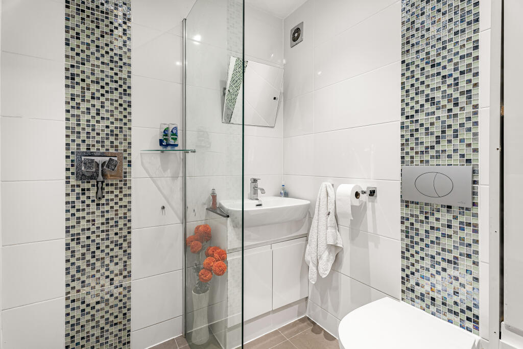 Additional image 10 of Coopers Meadow, Redbourn, St. Albans, AL3