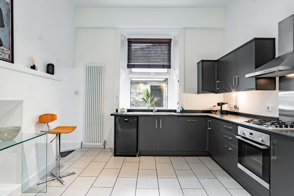 Additional image 10 of Shore Street, Macduff, AB44 1UB