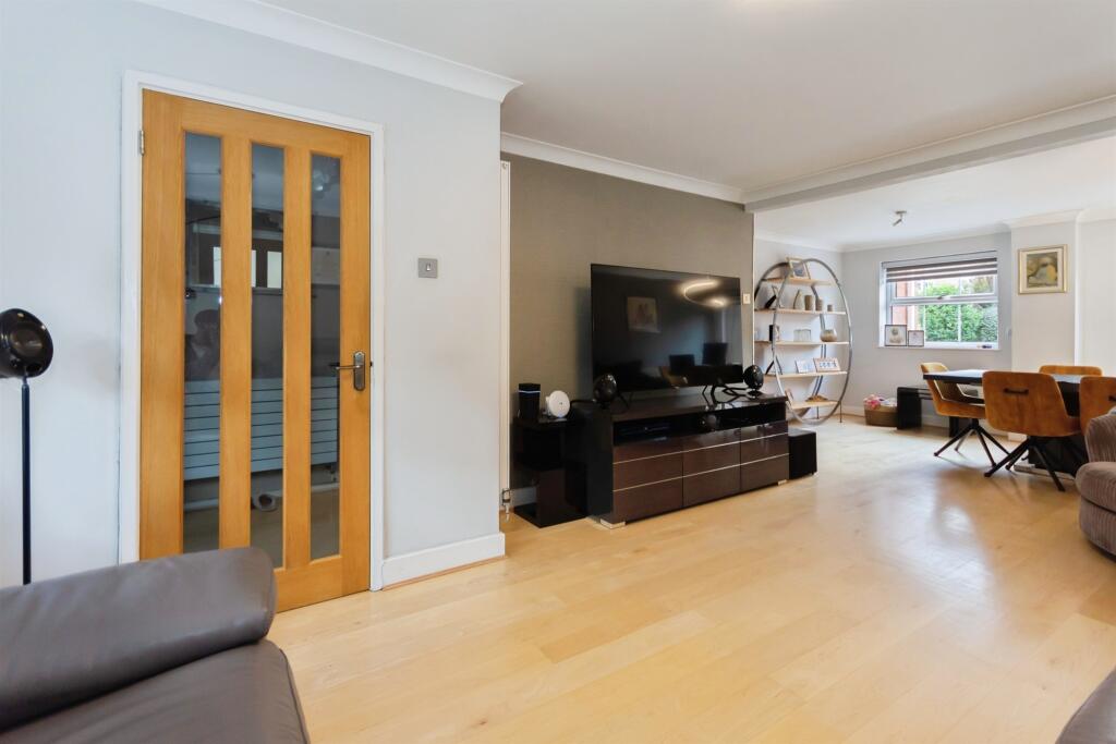 Additional image 19 of Dunton Hall Road, Shirley, Solihull