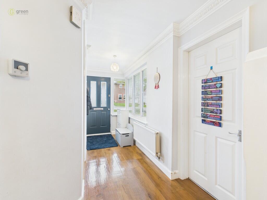 Additional image 15 of Lawnswood, Walmley